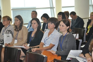 HR-Форум 2013