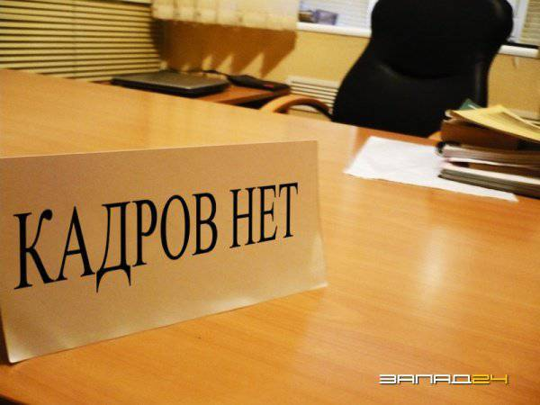 Рост зарплат и кадровый голод: что ждёт россиян на рынке труда в 2025 году?