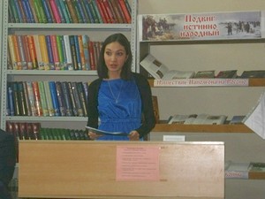 Наши менеджеры приняли участие в семинаре